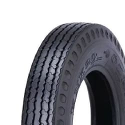 7.50-15 10Pr Özka Knk 20